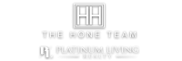 The Hone Team Homes in Wickenburg Platinum Living Realty Sammie Hone