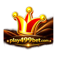 499bet