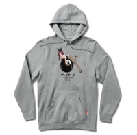 Official Playboy Shop | Playboy Shop | Playboy Clothing |US