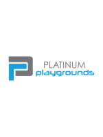 Platinum Playgrounds