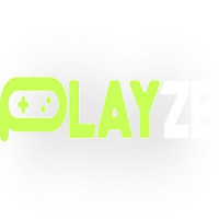 Playze
