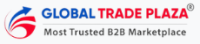 Global Trade Plaza Genuine Reviews: What Real Users Say in 2025