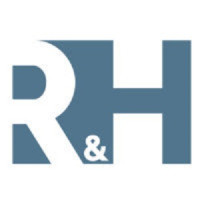 Robinson & Henry, P.C.