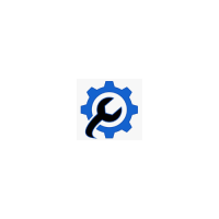 Appliances repair