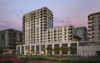 emaar properties for sale
