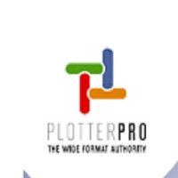 Professional Plotter Technology Corporation