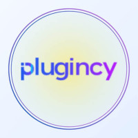 Plugincy offers premium WordPress plugins for users of all levels—beginners to pros.