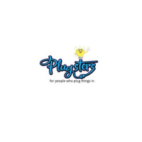 Plugsters