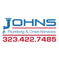 John's Plumbing Company