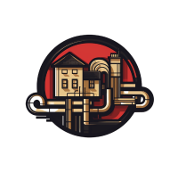 Essential Plumbing Services LLC