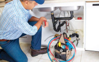 Best Plumber Gold Coast Prices