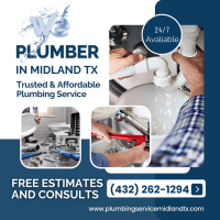 Plumber Near Me
