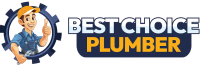 Best Choice Plumber