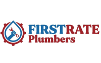 First Rate Plumbers | Trusted Local Emergency Plumbing & Repair Services