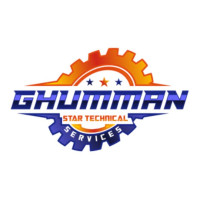 Professional Plumbing Services in Dubai