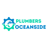 Plumbers Oceanside