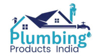 Plumbing Products India | Pipes, Fittings & Buying Guides