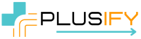 Plusify Healthcare