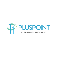 Pluspoint Cleaning - Water tank cleaning company