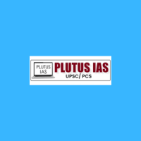Best IAS Coaching in Delhi
