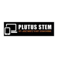 Plutus STEM – Best NEET Coaching in Delhi for Complete Medical Entrance Preparation
