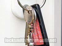 Wadsworth Locksmith Professionals