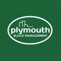 Plymouth Block Management