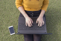 Houston Internet Marketing