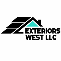 Exteriors West LLC