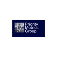 Priority Metrics Group