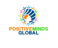 Positive Minds Global