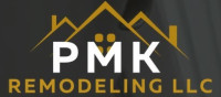 PMK home remodeling renovations and handyman