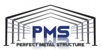 Perfect Metal Structure PVT. LTD.