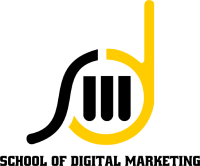 School of Digital Marketing