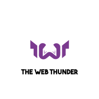 Top Digital Marketing Company in Jalandhar – The Web Thunder