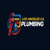 LA Plumbing Company