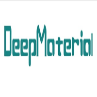 Top Semiconductor Packaging Materials Manufacturers