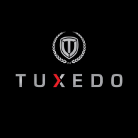 Tuxedo Executive Limousine and Car Service