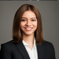 Lan Anh CEO So79