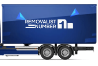 Removalist Number One