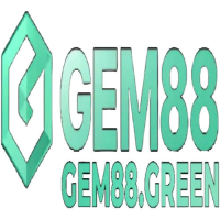 gem88green