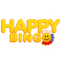 HAPPYBINGO