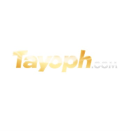 TAYOPH