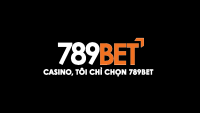 789BET - Link Vào 789BET Không Chặn Mới Nhất 2026 - Uy Tín, Chất Lượng