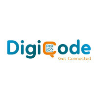 Digiqrcodegenerator