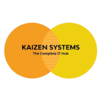 Kaizen Systems