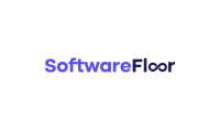 ERP software vendors in India