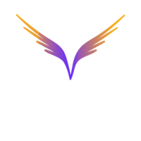 Finix Tattoo Studio
