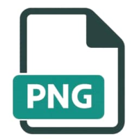 convert2png