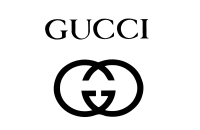 Gucci Tote Bag